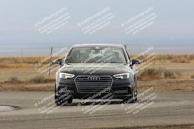 media/Nov-18-2023-Audi Club (Sat) [[5709809b9c]]/B group/Star Mazda/